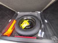 IMG_20250513_135435