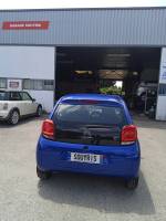 IMG_20250704_125855