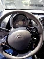 IMG_20250704_130135_1