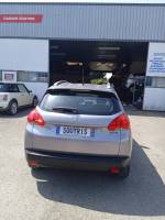 IMG_20250704_114924