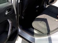 IMG_20250704_115119_1