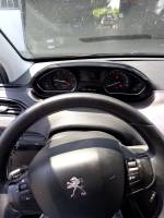 IMG_20250704_115156