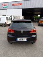 IMG_20250909_151520