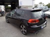 IMG_20250909_151543