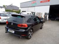 IMG_20250909_151548