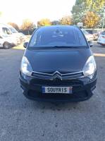 Citroen C4 Picasso (4)