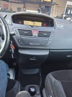 Citroen C4 Picasso (3)