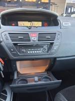 Citroen C4 Picasso (2)