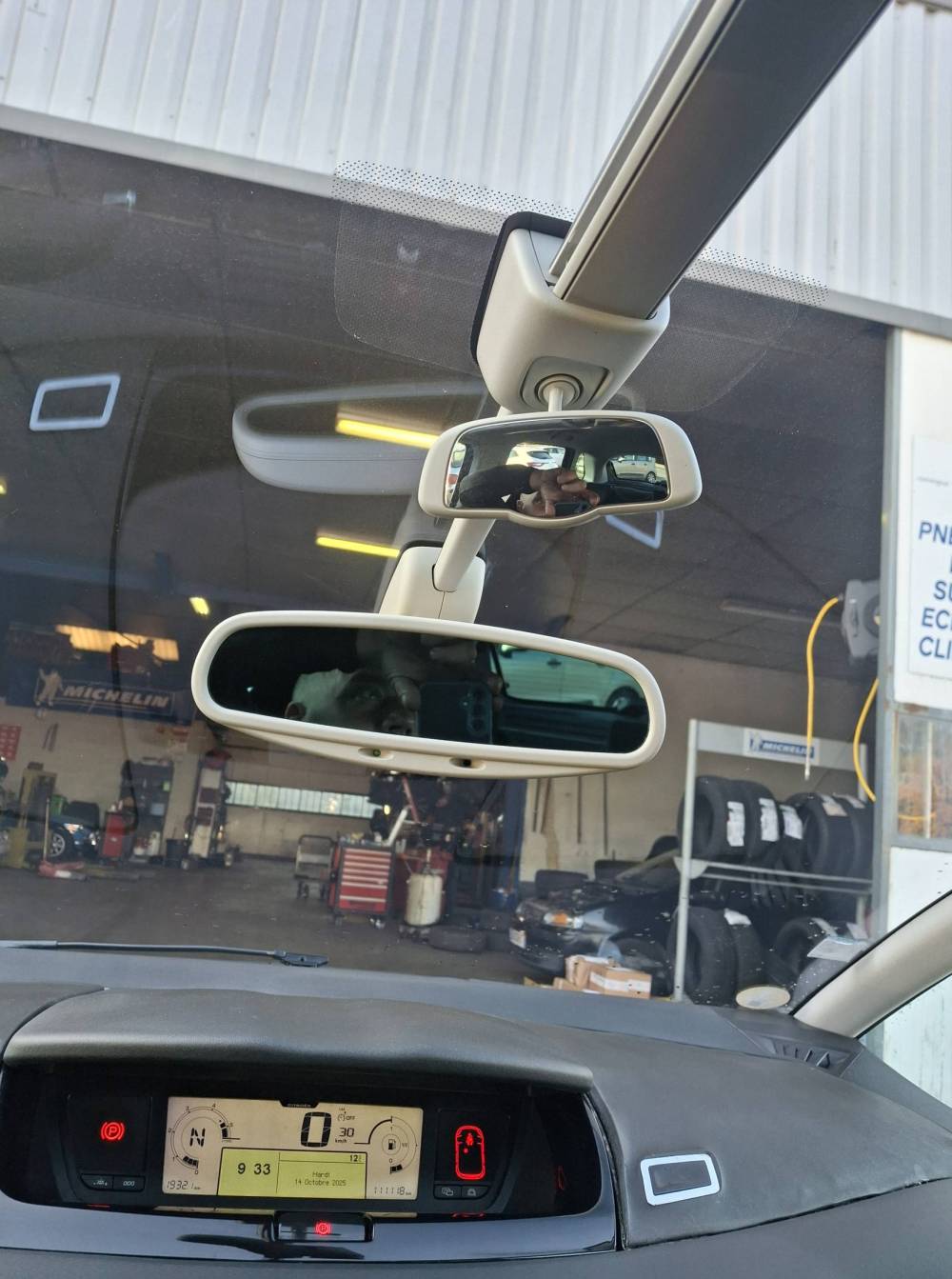 Citroen C4 Picasso (1)