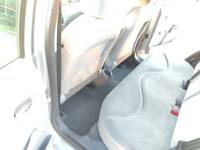 IMG_20260903_081447