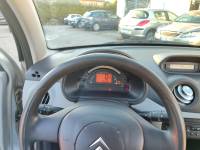IMG_20260903_081542
