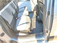 IMG_20260904_085427